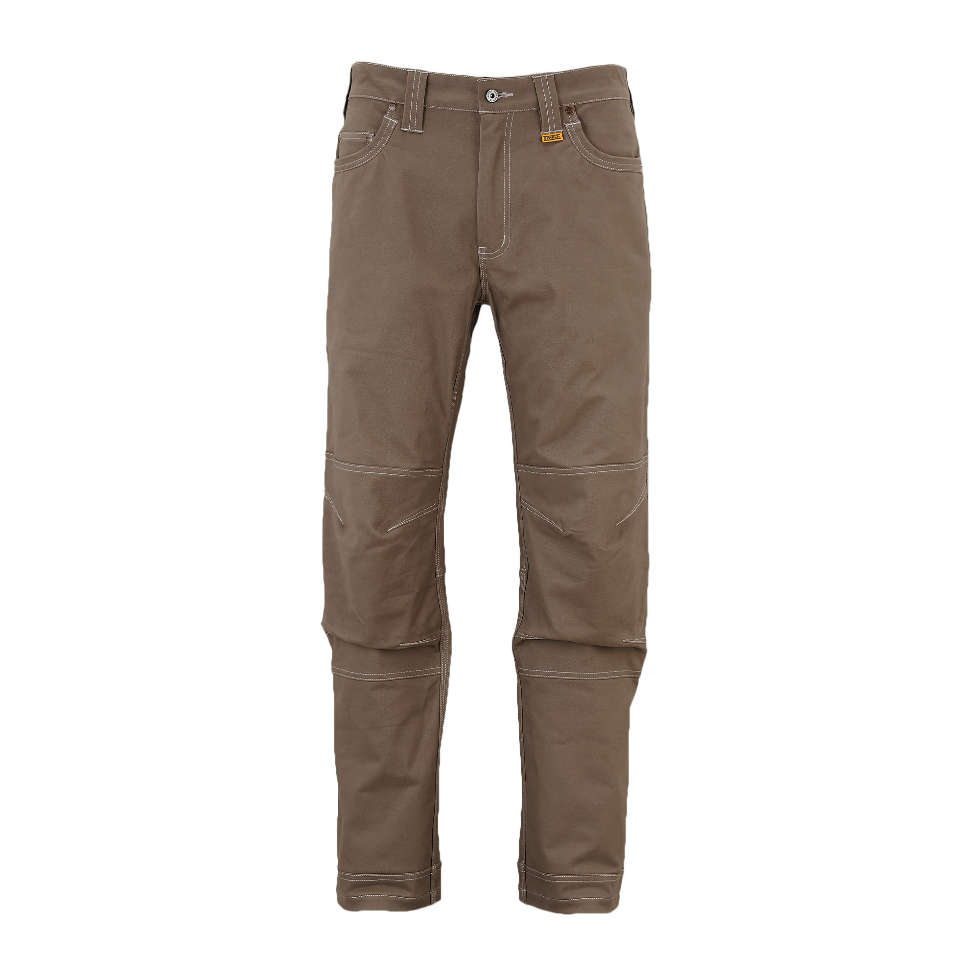 DEWALT Madison Work Pant